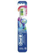 Oral-B Indicator Colour Collection Toothbrush