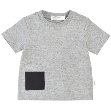 miles baby clothing canada