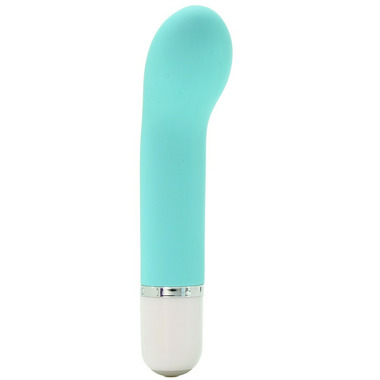 Buy VeDo Gee Mini Vibe at Well.ca Free Shipping 35 in Canada