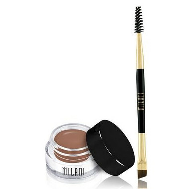 Milani Stay Put Brow Color