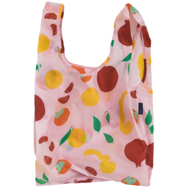 Buy Baggu Standard Baggu Autumn Fruit at Well.ca | Free Shipping $35 ...