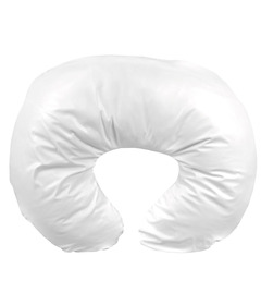 Perlimpinpin Protective Cover White