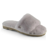 Nuknuuk slippers online sizing