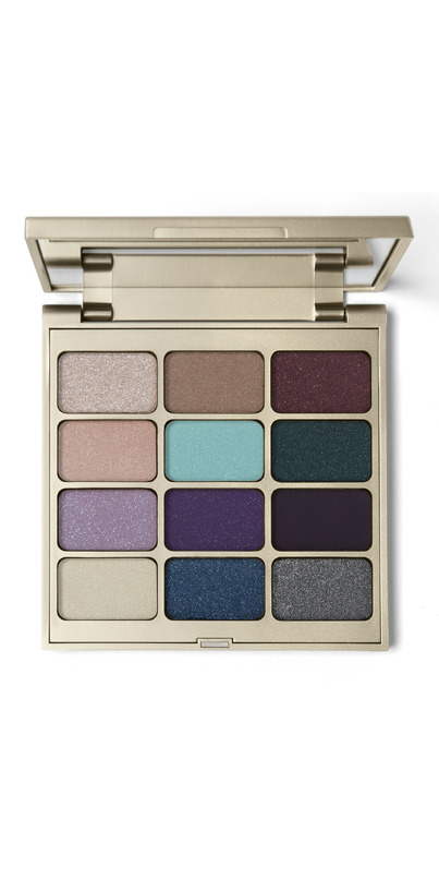 Buy Stila Eyes Are The Window Eye Shadow Palette At Well.ca 