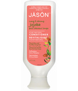 Jason Long & Strong Jojoba Conditioner