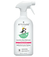 ATTITUDE Little Ones Laundry Stain Remover