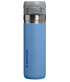 Stanley The Quick Flip GO Bottle Blue Sky