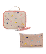 SoYoung Neo Rainbows Lunch Bundle