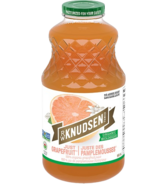 R.W. Knudsen Organic Grapefruit Juice