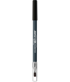 Revlon Colorstay Multiplayer Liquid-Glide Eye Pencil