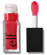 e.l.f. Cosmetics Glow Reviver Lip Oil