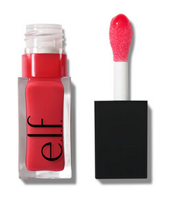 e.l.f. Cosmetics Glow Reviver Lip Oil