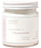 Midnight Paloma Lavender & Chamomile Body Lotion