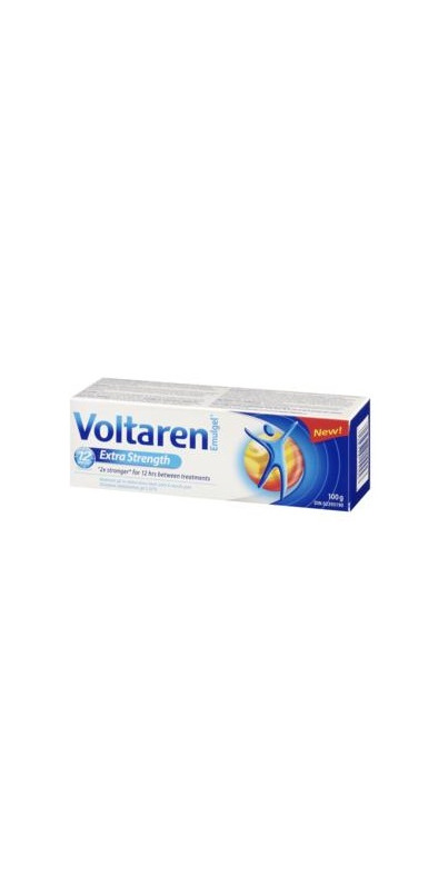 Voltaren gel buy canada