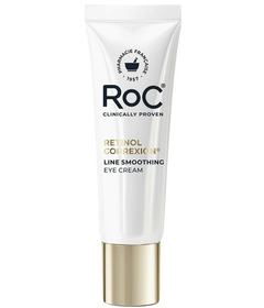 RoC Retinol Correxion Line Smoothing Eye Cream