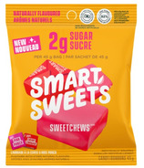 SmartSweets SweetChews