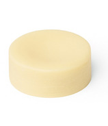 Unwrapped Life The Balancer Conditioner Bar Wildcrafted Collection