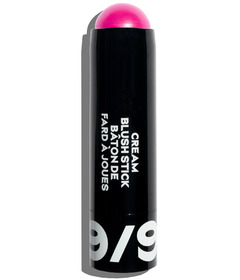 19/99 Beauty Cream Blush Stick