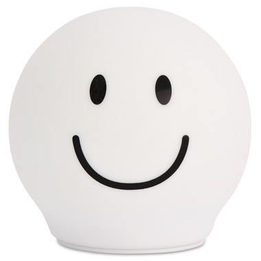 Buy iScream Happy Mood Light at Well.ca | Free Shipping $35+ in Canada