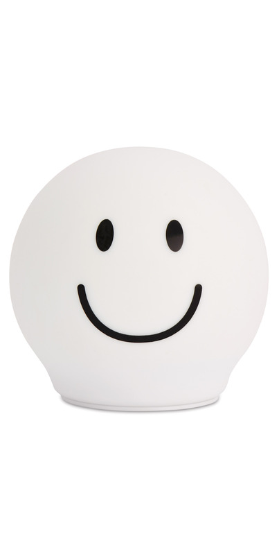 Buy iScream Happy Mood Light at Well.ca | Free Shipping $35+ in Canada