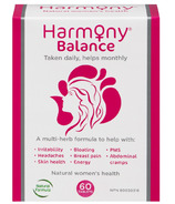 Martin & Pleasance Harmony Balance