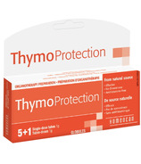 Homeocan Thymo Protection