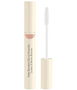 Embryolisse Lashes & Brows Booster