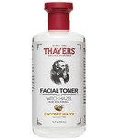 Thayer's Coconut Water Witch Hazel Toner