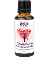 NOW Essential Oils Naturally Loveable Blend