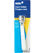 Option+ Corn Cutter