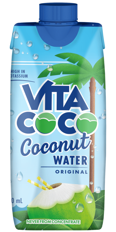 Buy Vita Coco 100 Pure Coconut Water At Wellca Free Shipping 35 In Canada 4991