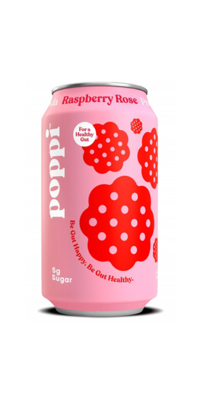 Buy Poppi Soda Raspberry Rose At Well Ca Free Shipping 35 In Canada   6869737e8233d480ccc109e33ed341cf Ra,w403,h806 Pa,w403,h806 