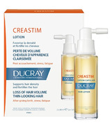 Ducray Creastim Hair Lotion for Women