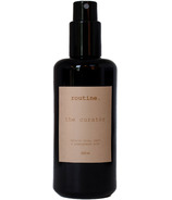 Routine Body & Hair Mist The Curator