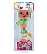 Cocomelon Sing Along Microphone