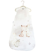 Glitter & Spice sac de couchage pour bébé Woodland Dreams 1.0 Tog