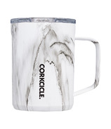 Corkcicle Coffee Mug Snowdrift