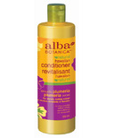 Alba Botanica Natural Hawaiian Conditioner