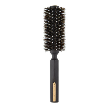 Kristin Ess Hair Small Round Brush Kristin Ess Hair Small Round Brush