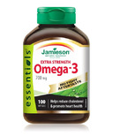 Jamieson Omega 3 Extra Strength