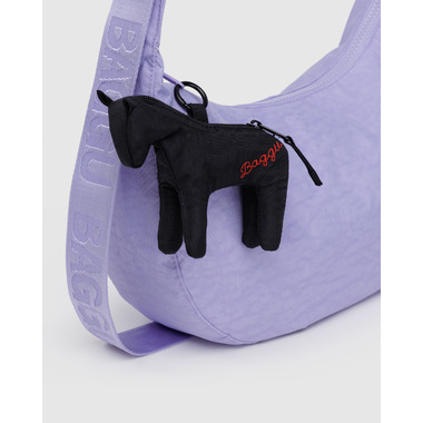 【BAGGU】HORSE CHARM ホースチャーム fa83b2fa880e5f0d0e5d304ef7cbc7