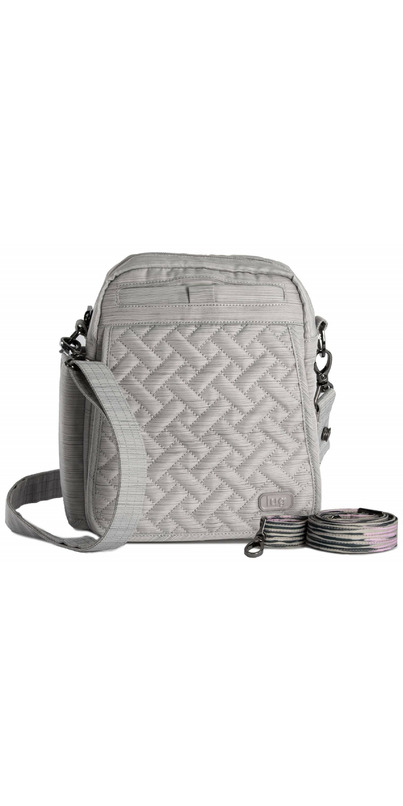 Lug flapper crossbody bag canada sale