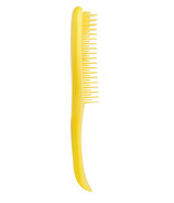 Tangle Teezer The Fine & Fragile Ultimate Detangler Hairbrush Yellow