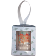 Bougie décorative Serendipity Candles Gingerbread Town