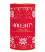Sugarfina "Naughty" Chocolate Covered Cookie Dough Canister