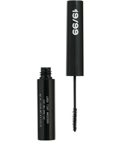 image of 19/99 Beauty Lash Tint Mascara with sku:332507
