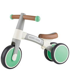 Hape Toys First Ride Balance Bike
