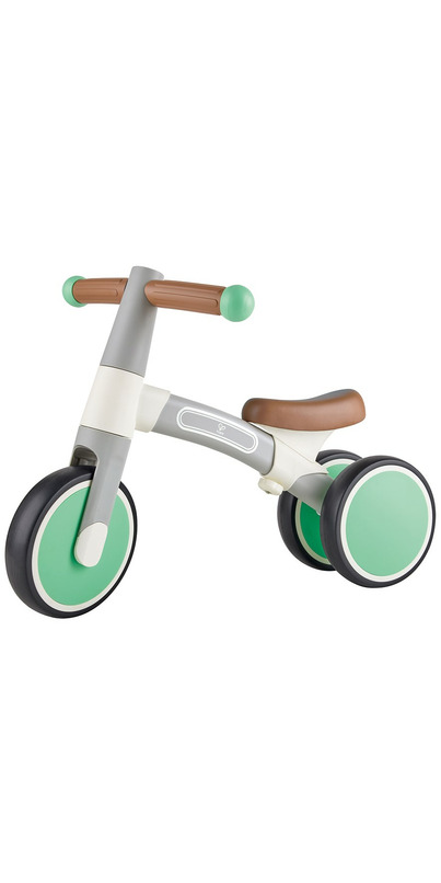 beehive toys balance bike