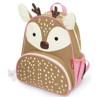 skip hop backpack canada