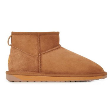 Emu australia hot sale boots canada